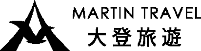 martin